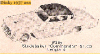 <a href='../files/catalogue/Dinky/24y/195724y.jpg' target='dimg'>Dinky 1957 24y  Studebaker Commander</a>