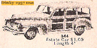 <a href='../files/catalogue/Dinky/344/1957344.jpg' target='dimg'>Dinky 1957 344  Estate Car</a>