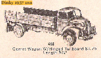 <a href='../files/catalogue/Dinky/418/1957418.jpg' target='dimg'>Dinky 1957 418  Comet Wagon</a>