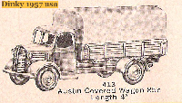 <a href='../files/catalogue/Dinky/419/1957419.jpg' target='dimg'>Dinky 1957 419  Leyland Cement Wagon</a>