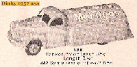 <a href='../files/catalogue/Dinky/440/1957440.jpg' target='dimg'>Dinky 1957 440  Tanker Mobilgas</a>