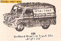 <a href='../files/catalogue/Dinky/481/1957481.jpg' target='dimg'>Dinky 1957 481  Bedford Ovaltine Truck</a>
