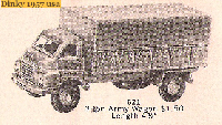<a href='../files/catalogue/Dinky/621/1957621.jpg' target='dimg'>Dinky 1957 621  3-ton Army Wagon</a>