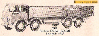 <a href='../files/catalogue/Dinky/901/1957901.jpg' target='dimg'>Dinky 1957 901  Foden Diesel</a>
