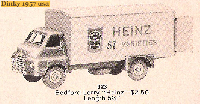 <a href='../files/catalogue/Dinky/923/1957923.jpg' target='dimg'>Dinky 1957 923  Big Bedford Van Heinz</a>