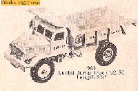 <a href='../files/catalogue/Dinky/962/1957962.jpg' target='dimg'>Dinky 1957 962  Muir-Hill Dumper Truck</a>