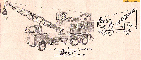 <a href='../files/catalogue/Dinky/972/1957972.jpg' target='dimg'>Dinky 1957 972  Coles 20-ton Lorry Mounted Crane</a>