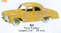 <a href='../files/catalogue/Dinky/061/1958061.jpg' target='dimg'>Dinky 1958 061  Ford Prefect</a>