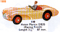 <a href='../files/catalogue/Dinky/110/1958110.jpg' target='dimg'>Dinky 1958 110  Aston Martin DB3S (Racing Finish)</a>