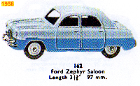 <a href='../files/catalogue/Dinky/162/1958162.jpg' target='dimg'>Dinky 1958 162  Ford Zephyr Saloon</a>