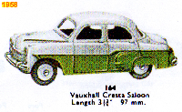 <a href='../files/catalogue/Dinky/164/1958164.jpg' target='dimg'>Dinky 1958 164  Vauxhall Cresta Saloon</a>