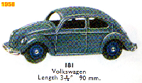 <a href='../files/catalogue/Dinky/181/1958181.jpg' target='dimg'>Dinky 1958 181  Volkswagen</a>