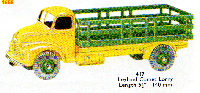 <a href='../files/catalogue/Dinky/417/1958417.jpg' target='dimg'>Dinky 1958 417  Leyland Comet Lorry</a>