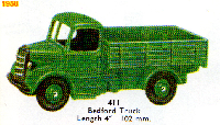 <a href='../files/catalogue/Dinky/418/1958418.jpg' target='dimg'>Dinky 1958 418  Comet Wagon</a>