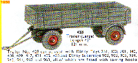 <a href='../files/catalogue/Dinky/428/1958428.jpg' target='dimg'>Dinky 1958 428  Trailer (Large)</a>