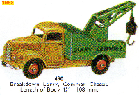 <a href='../files/catalogue/Dinky/430/1958430.jpg' target='dimg'>Dinky 1958 430  Breakdown Lorry Commer Chassis</a>