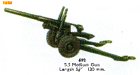 <a href='../files/catalogue/Dinky/692/1958692.jpg' target='dimg'>Dinky 1958 692  5.5 Medium Gun</a>