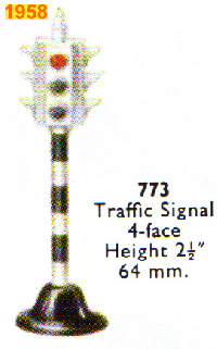 <a href='../files/catalogue/Dinky/773/1958773.jpg' target='dimg'>Dinky 1958 773  Traffic Signal 4-face</a>