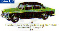 <a href='../files/catalogue/Dinky/167/1960167.jpg' target='dimg'>Dinky 1960 167  AC Aceca Coupe</a>