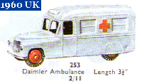 <a href='../files/catalogue/Dinky/255/1960255.jpg' target='dimg'>Dinky 1960 255  Mersey Tunnel Police Van</a>