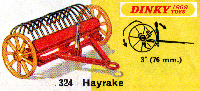 <a href='../files/catalogue/Dinky/324/1960324.jpg' target='dimg'>Dinky 1960 324  Hayrake</a>