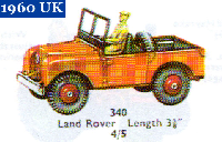 <a href='../files/catalogue/Dinky/340/1960340.jpg' target='dimg'>Dinky 1960 340  Land Rover</a>