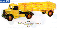 <a href='../files/catalogue/Dinky/409/1960409.jpg' target='dimg'>Dinky 1960 409  Bedford Articulated Lorry</a>