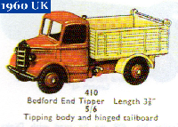 <a href='../files/catalogue/Dinky/410/1960410.jpg' target='dimg'>Dinky 1960 410  Bedford End Tipper</a>