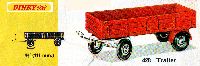 <a href='../files/catalogue/Dinky/428/1960428.jpg' target='dimg'>Dinky 1960 428  Trailer (Large)</a>