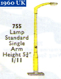 <a href='../files/catalogue/Dinky/755/1960755.jpg' target='dimg'>Dinky 1960 755  Lamp Standard Single Arm</a>