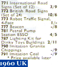 <a href='../files/catalogue/Dinky/787/1960787.jpg' target='dimg'>Dinky 1960 787  Lighting Kit for Buildings</a>