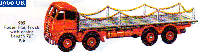 <a href='../files/catalogue/Dinky/905/1960905.jpg' target='dimg'>Dinky 1960 905  Foden Flat Truck with chains</a>