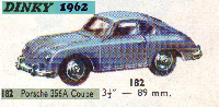 <a href='../files/catalogue/Dinky/182/1962182.jpg' target='dimg'>Dinky 1962 182  Porsche 356A Coupe</a>