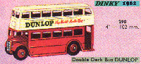 <a href='../files/catalogue/Dinky/290/1962290.jpg' target='dimg'>Dinky 1962 290  Double Deck Bus</a>