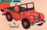 <a href='../files/catalogue/Dinky/340/1962340.jpg' target='dimg'>Dinky 1962 340  Land Rover</a>