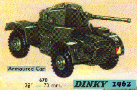<a href='../files/catalogue/Dinky/670/1962670.jpg' target='dimg'>Dinky 1962 670  Armoured Car</a>