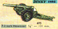 <a href='../files/catalogue/Dinky/692/1962692.jpg' target='dimg'>Dinky 1962 692  5.5 Medium Gun</a>