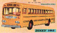 <a href='../files/catalogue/Dinky/949/1962949.jpg' target='dimg'>Dinky 1962 949  Wayne School Bus</a>