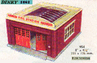 <a href='../files/catalogue/Dinky/954/1962954.jpg' target='dimg'>Dinky 1962 954  Fire Station</a>
