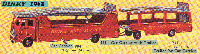 <a href='../files/catalogue/Dinky/985/1962985.jpg' target='dimg'>Dinky 1962 985  Trailer for Car Carrier</a>