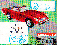 <a href='../files/catalogue/Dinky/114/1965114.jpg' target='dimg'>Dinky 1965 114  Triumph Spitfire</a>