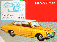 <a href='../files/catalogue/Dinky/143/1965143.jpg' target='dimg'>Dinky 1965 143  Ford Capri  </a>
