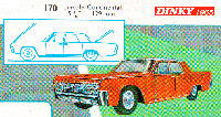<a href='../files/catalogue/Dinky/170/1965170.jpg' target='dimg'>Dinky 1965 170  Lincoln Continental</a>