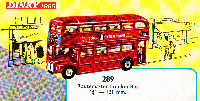 <a href='../files/catalogue/Dinky/289/1965289.jpg' target='dimg'>Dinky 1965 289  Routemaster London Bus</a>