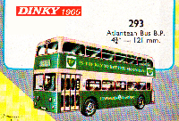 <a href='../files/catalogue/Dinky/293/1965293.jpg' target='dimg'>Dinky 1965 293  Atlantean Shell BP Bus</a>