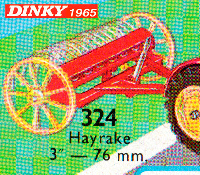 <a href='../files/catalogue/Dinky/324/1965324.jpg' target='dimg'>Dinky 1965 324  Hayrake</a>