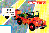 <a href='../files/catalogue/Dinky/340/1965340.jpg' target='dimg'>Dinky 1965 340  Land Rover</a>