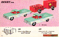 <a href='../files/catalogue/Dinky/448/1965448.jpg' target='dimg'>Dinky 1965 448  Chevrolet Pickup and Trailers</a>