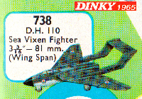 <a href='../files/catalogue/Dinky/738/1965738.jpg' target='dimg'>Dinky 1965 738  DH110 Sea Vixen Fighter</a>