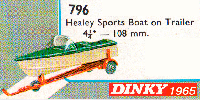 <a href='../files/catalogue/Dinky/796/1965796.jpg' target='dimg'>Dinky 1965 796  Healey Sports Boat on Trailer</a>